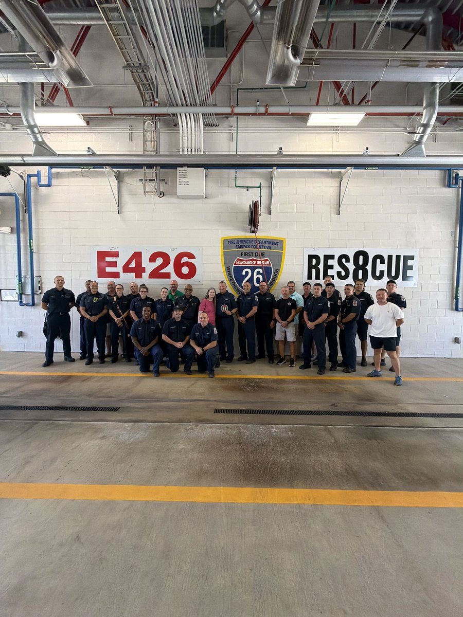 ffxfirerescue tweet picture