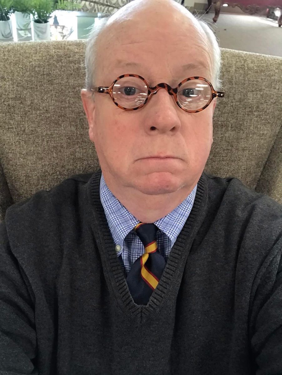 johnsteve0k's tweet photo. I’m tired of being alone I’m 54 years old and you https://t.co/zoDlDQU1GS