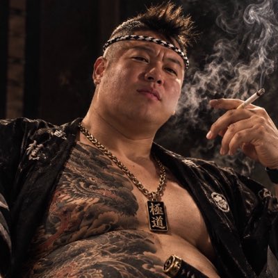 beargall's tweet photo. #NewProfilePic (新個人資料照片) https://t.co/YhggsXDwYm