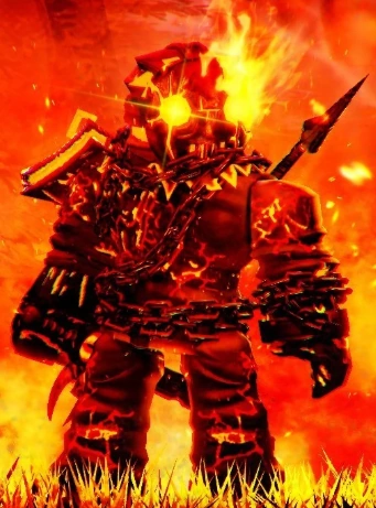 VioletFl0werz's tweet photo. XD slasher would be 100 times better if they just retextured the model to get rid of all the artificial shading and shit

"why would they make XD slasher bright slashers a stealth killer it wouldnt work!!!"

lets use our thinking caps for a moment guys https://t.co/Ncmr9nh2Bj