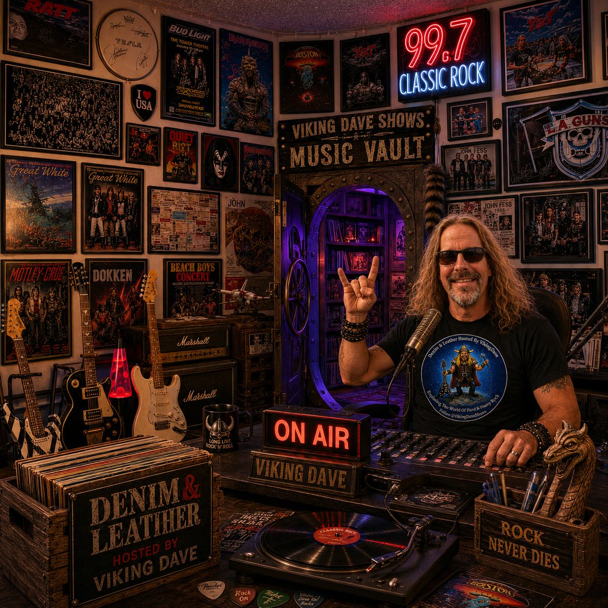 VikingDaveshows's tweet photo. https://t.co/dLpXCa78ed