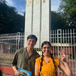 Photo by Unang Hirit (@UnangHirit)