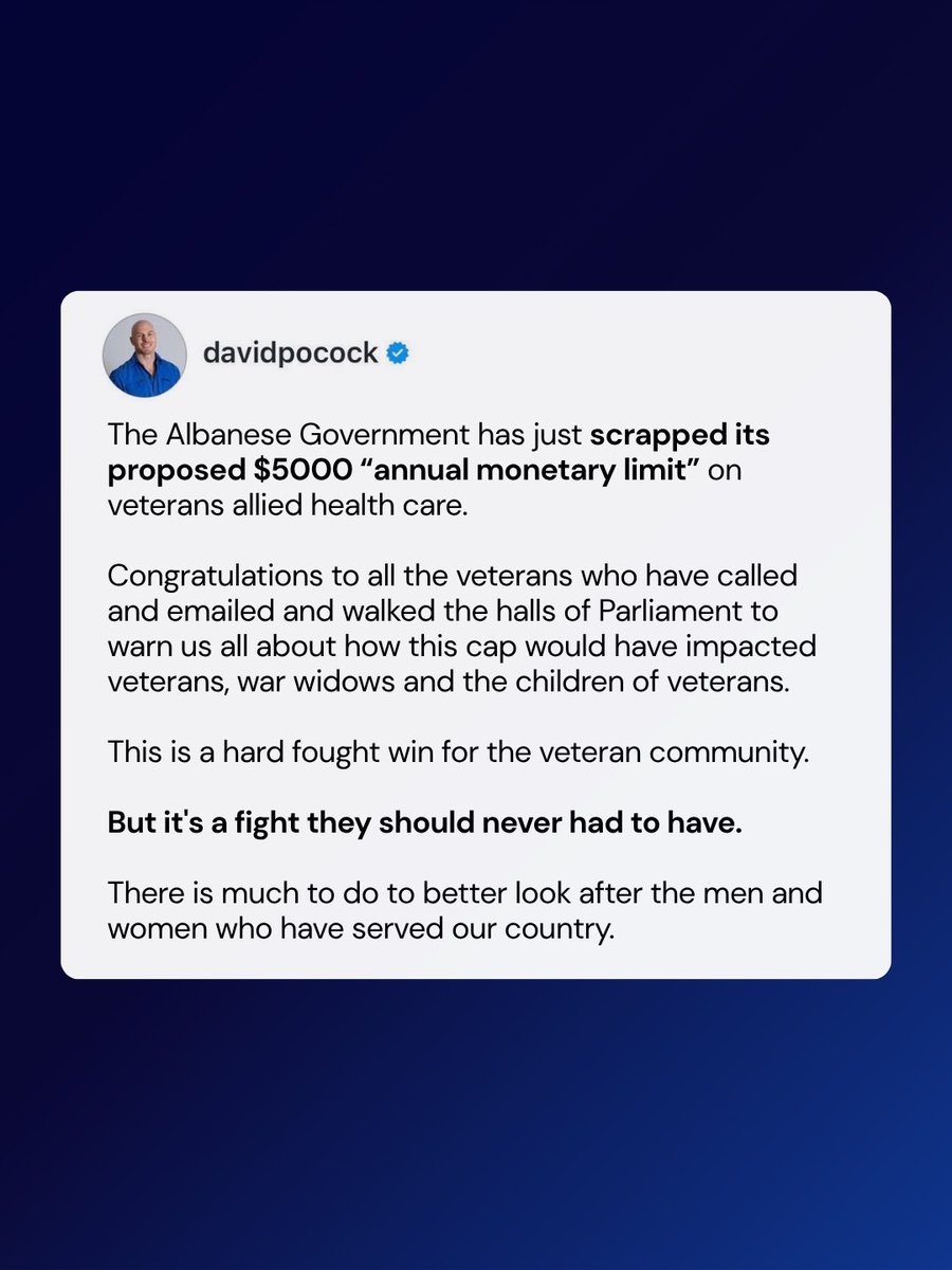 DavidPocock's tweet photo. https://t.co/JuPNTckrpO