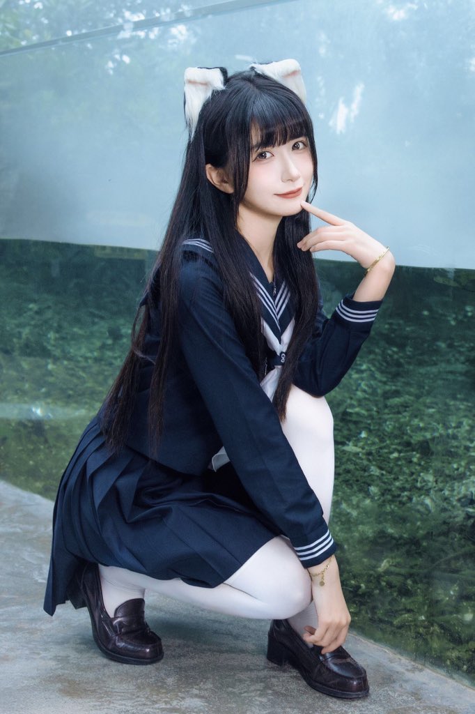 ren78848's tweet photo. Good Morning https://t.co/dNlRV7MrAX