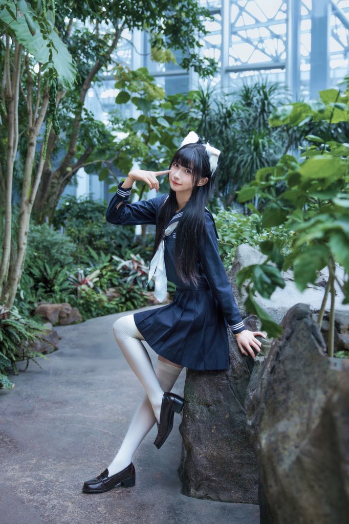 ren78848's tweet photo. Good Morning https://t.co/dNlRV7MrAX