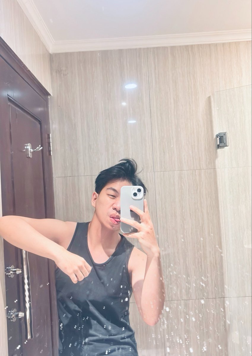 mflurryzzz's tweet photo. hai met pagii https://t.co/phH6drJNUr