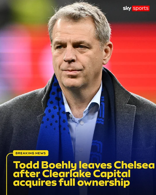 Image from Sky Sports News (@SkySportsNews)