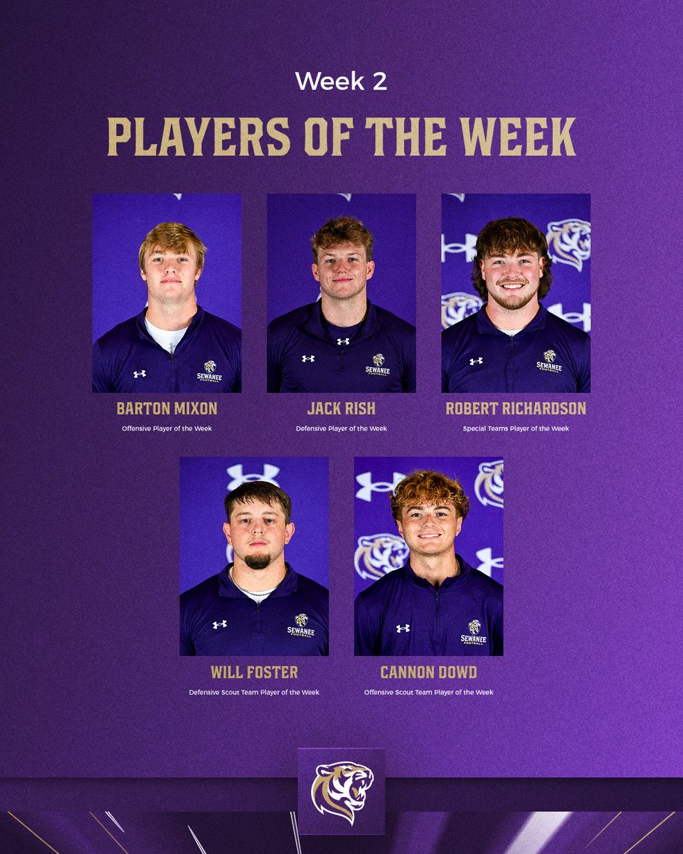 SewaneeFootball tweet picture