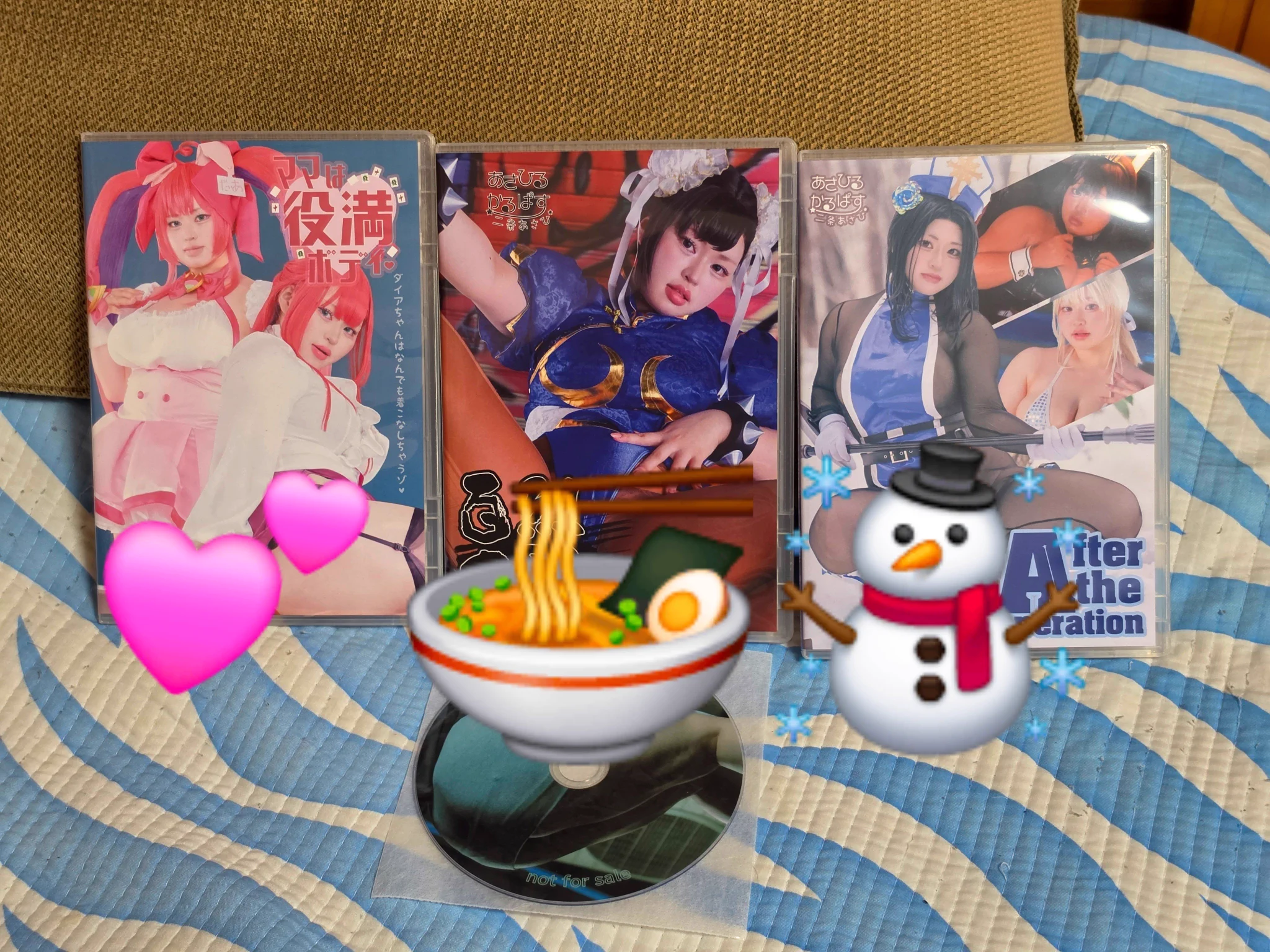 にしきさと けんぃち on X: 
