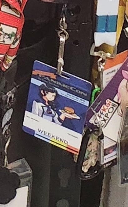 melonfoam's tweet photo. there are otaku who have crossed paths with you and are no longer here 🥺 https://t.co/RxZ8xLlB4O