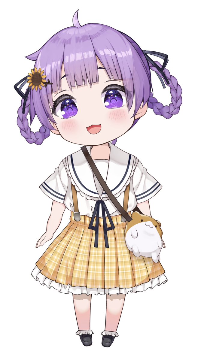 reikaotsuka's tweet photo. ツイッターはじめた、れいかでーす

いまからママと幼稚園いってきます https://t.co/CfcZF1EvSl