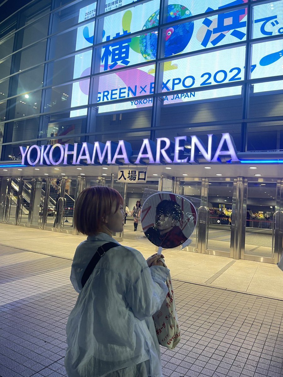us3955's tweet photo. 連番できるような友達欲しい、　
来年までにゆるーく探してます！
年齢問わず仲良くなりたいです。

＃NEWS担と繋がりたい ＃NEWS担さんと繋がりたい #チームNEWSと繋がりたい
#チームNEWS #増田貴久 https://t.co/3C3Z9DoG0q