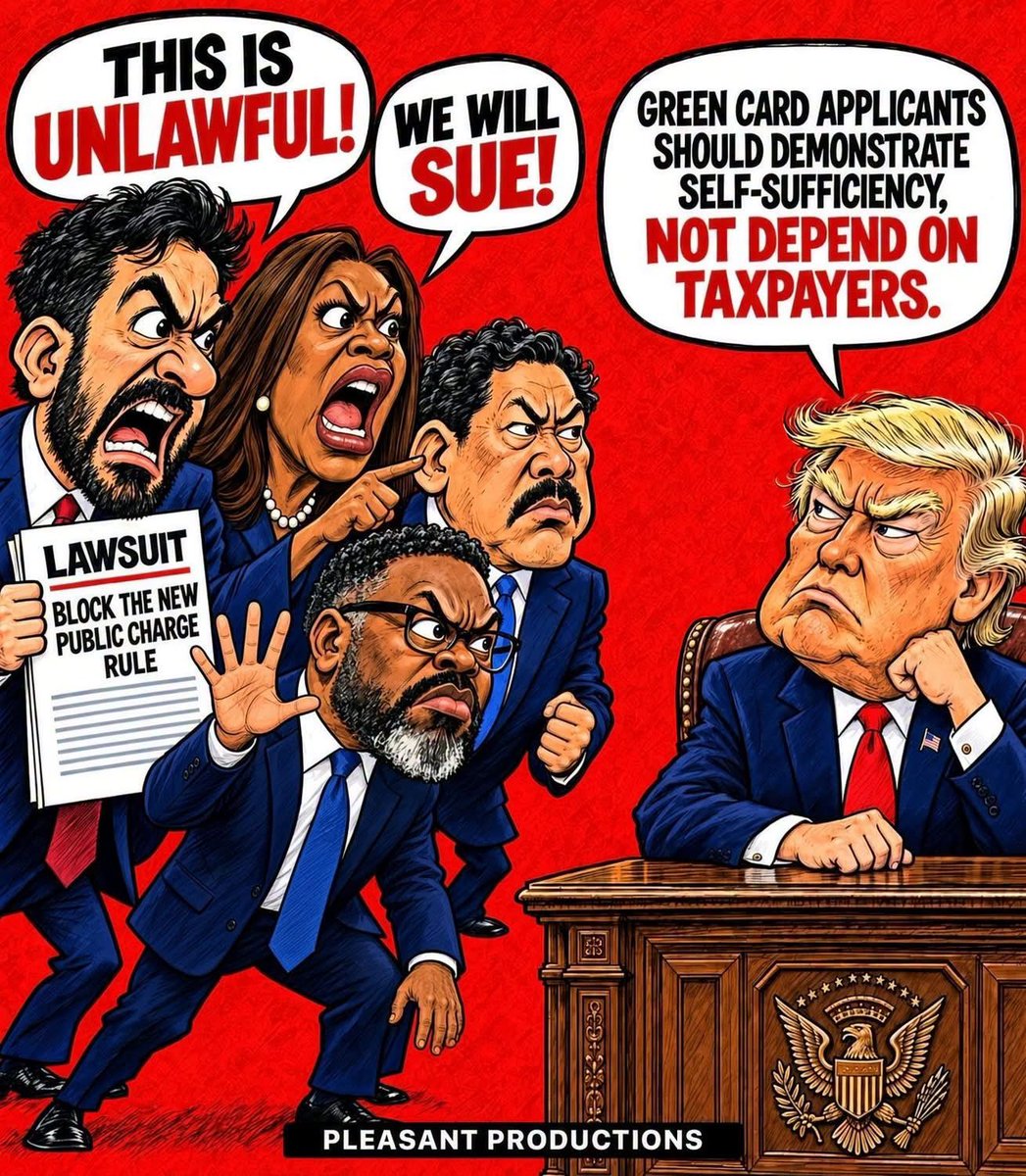 Margie5776672's tweet photo. @nicksortor And the Dems will act like this😂😂😂😂😂 https://t.co/jA5KUg4qOn