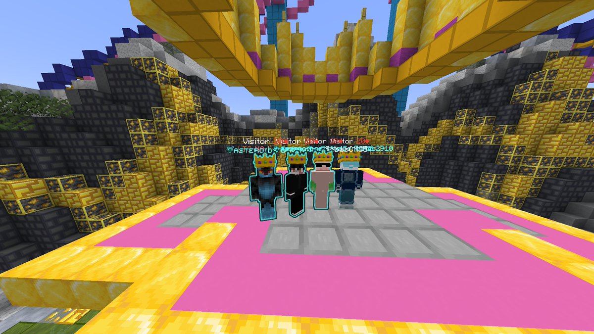 SebasCM34's tweet photo. GGs ganamos el pignet 👑
Aura de los guys @iDogmy @IsPerry01 @Tomas29101 https://t.co/XEmzSEq7U2