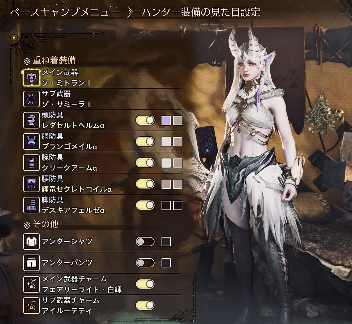 run_mh_'s tweet photo. https://t.co/1eH6KMuXkv