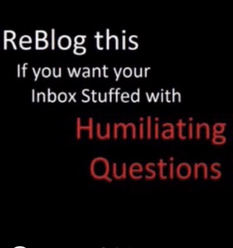 Masterofsub123's tweet photo. Do as you are told fags https://t.co/6BeCsDkKiE