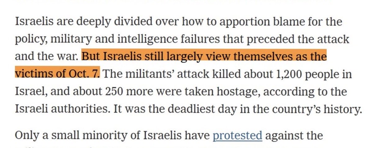 philipaklein's tweet photo. I have been a journalist for 25 years — a writer, an editor, a straight news reporter, and commentator. There is nothing “inadvertent” about this line. https://t.co/xLAc5xBvM6