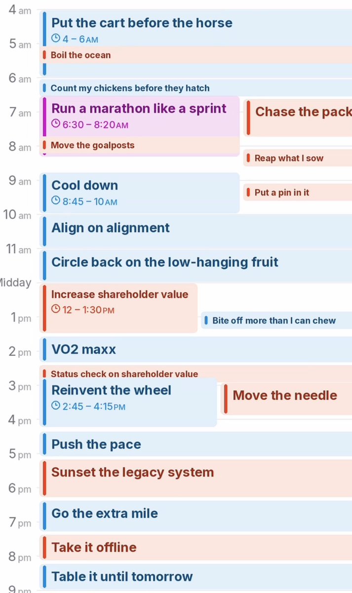 scalewebinars's tweet photo. my $1m/m course seller routine: https://t.co/OncIWkRAB4