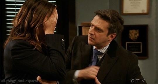 CarisiGirl80's tweet photo. #Barson #svu
Gosh I miss #Barba and #Benson https://t.co/Q0bfDoEDjT