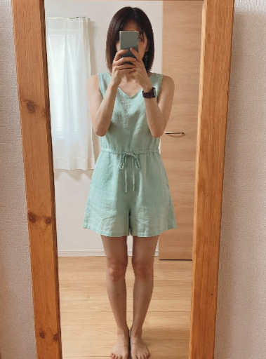 sanae77819's tweet photo. 若い子より需要ないのわかっていますが、 
アラフィフでも誘われたいです...... https://t.co/999rs3A2GK