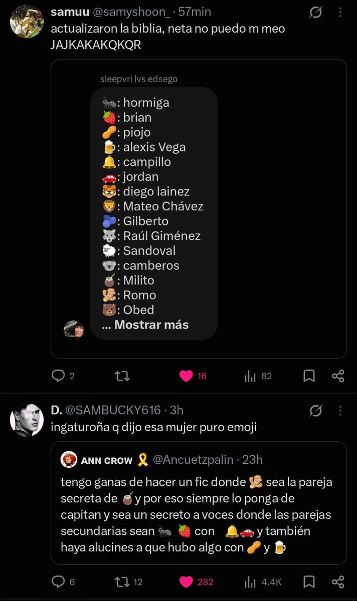 y4ngp0v's tweet photo. Que bueno que me salió así, si no jamás le iba a entender dkfkkd https://t.co/tAqBAjCUbA