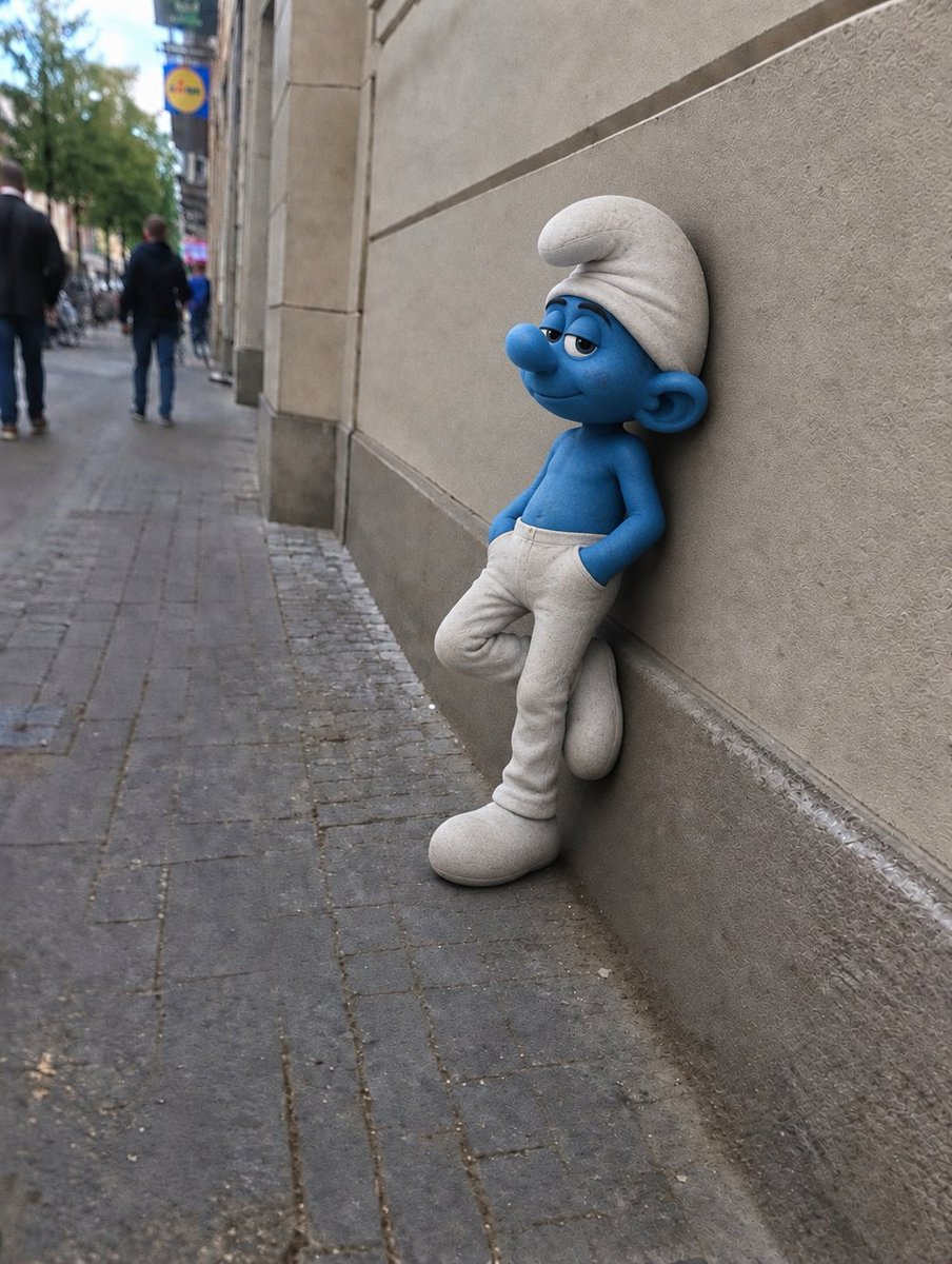 Nico_belo01's tweet photo. El ciudadano promedio de Azul https://t.co/JwxdFhgdJh