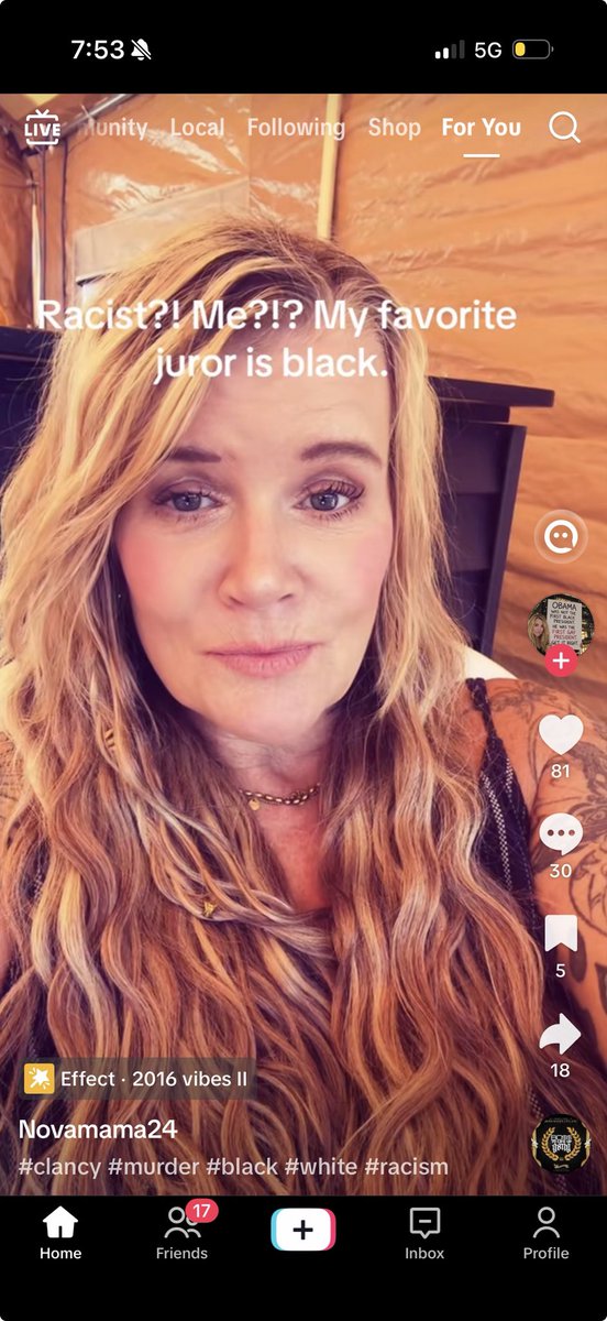 unbanava's tweet photo. alright https://t.co/2EbR5anKt2