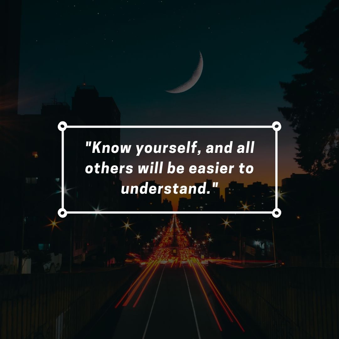 RelaxarMeditar's tweet photo. Know yourself, and all others will be easier to understand.[Conheça a si mesmo, e será mais fácil compreender todos os outros.]

YouTube: https://t.co/zNPKPlYQGj
Threds: @relaxandmeditate86 
Insta: @relaxaremeditar
Face: https://t.co/sB3ipcO8BQ
TikTok: @RelaxarMeditar https://t.co/gR4xCebq2B