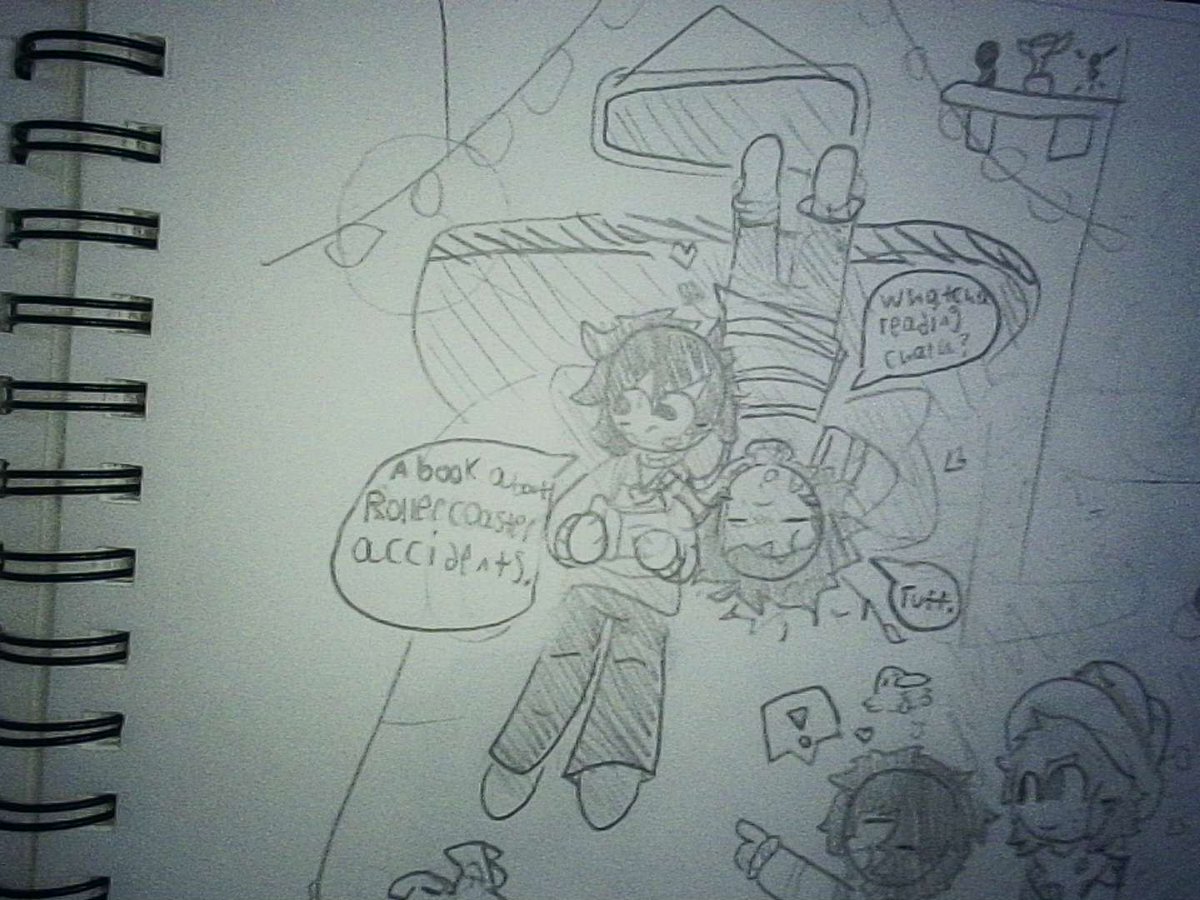 Hooty12345678's tweet photo. #cocoapowder #charisk #redjustice #cinacopowder/or something idk I really wanted to draw these ships so much man I feel bad it took so long https://t.co/crjs8uSGg2