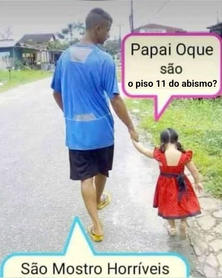 fleuriysm's tweet photo. É sobre https://t.co/R3TEWHtkWp
