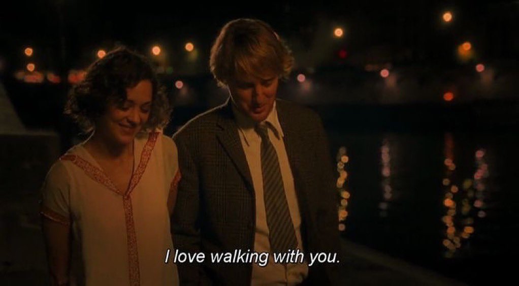 Vvidelon's tweet photo. Midnight in Paris.. https://t.co/BtOCn4MHLD
