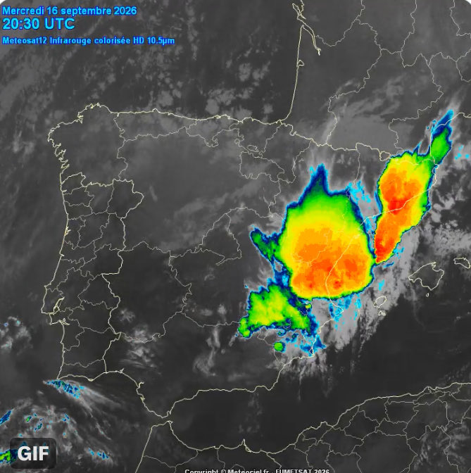 ArgantonioTart2's tweet photo. Voy a echar de menos los mapas del gran científico y amigo @Statisticizer, su sabiduría, y su amable forma de explicar su método de análisis, pero guardo el deseo de que algún día volverá. Todos los amigos que he conocido en tu perfil saben que eres un genio. Muchas gracias 👏👏 https://t.co/WzCYUkGkrs