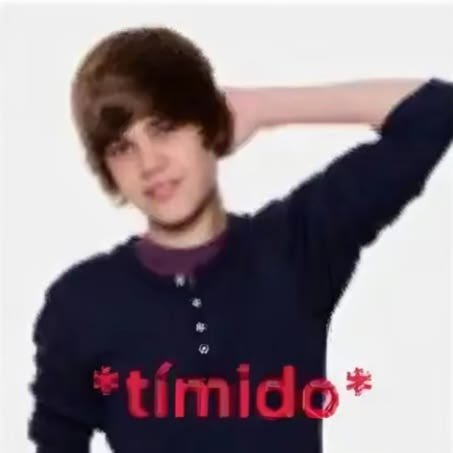 i20e3s's tweet photo. gebte agr eu tenho seguidores pra verem as merdas q eu posto https://t.co/KbL7omnxxx