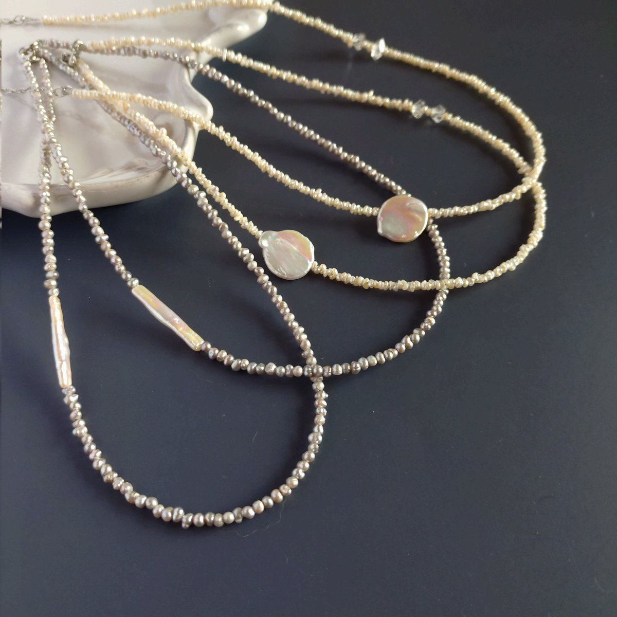 usairo469's tweet photo. お久しぶりのイベント出店が決まり準備しています😊
東京都稲城市
お近くの方はぜひ✨️

🎪わかばのマルシェ2026秋
2026/10/3(土) 4(日)10:00-17:00
▶usairoは 3(土)のみの出店です
※雨天中止
京王相模原線 若葉台駅 徒歩3分
稲城市 iプラザ前芝生広場
ブースNo.E7

 #わかばのマルシェ
 #稲城市 https://t.co/FldLgm3RMl