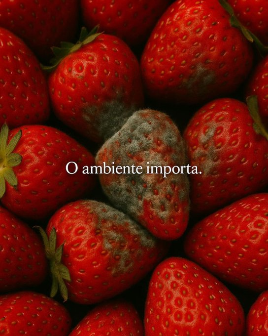 UmFilosofoCitou's tweet photo. https://t.co/C0nfX08Iyq