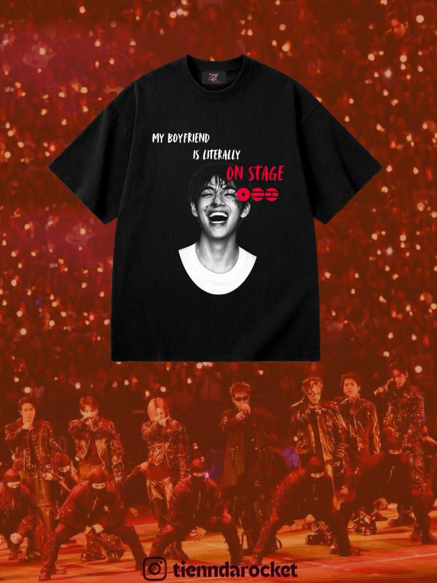unabitie's tweet photo. MIREN LAS REMERAS QUE HICE xfavor q hots hice de los 7 porsupuestomm https://t.co/DD5Hrm38Ks les dejo para que me sigan en insta y se pidan la suya de promtooo https://t.co/vcGcPm0qek