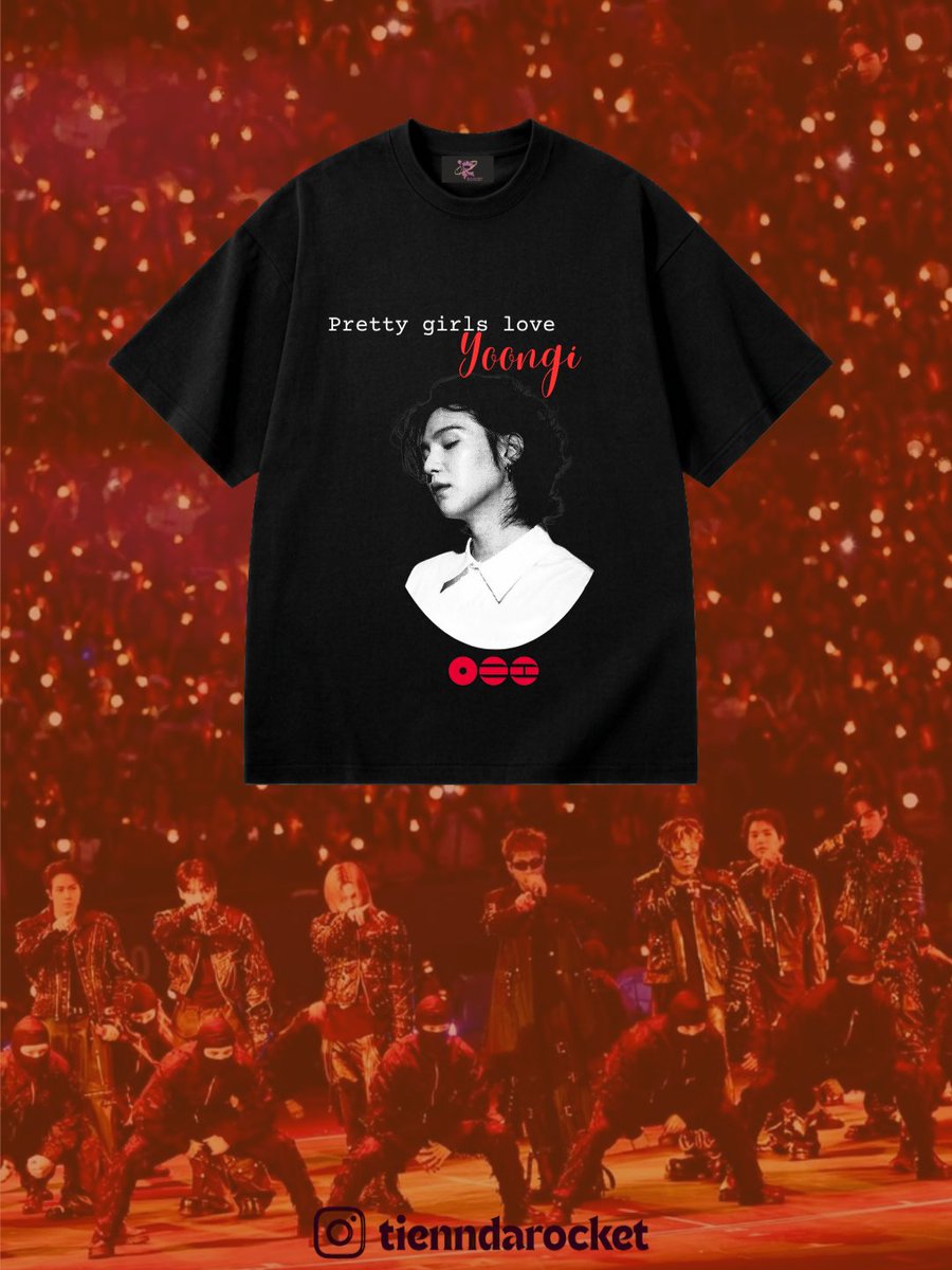 unabitie's tweet photo. MIREN LAS REMERAS QUE HICE xfavor q hots hice de los 7 porsupuestomm https://t.co/DD5Hrm38Ks les dejo para que me sigan en insta y se pidan la suya de promtooo https://t.co/vcGcPm0qek