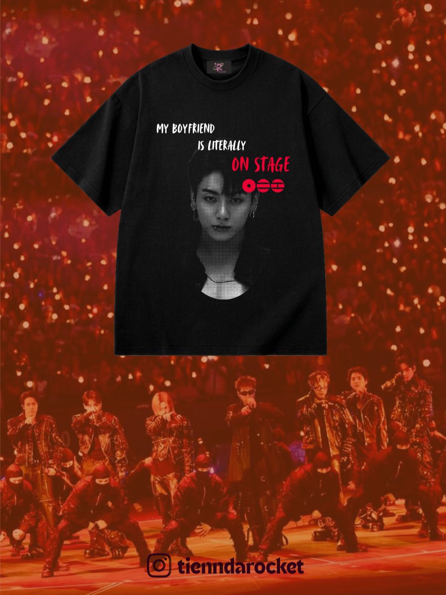 unabitie's tweet photo. MIREN LAS REMERAS QUE HICE xfavor q hots hice de los 7 porsupuestomm https://t.co/DD5Hrm38Ks les dejo para que me sigan en insta y se pidan la suya de promtooo https://t.co/vcGcPm0qek