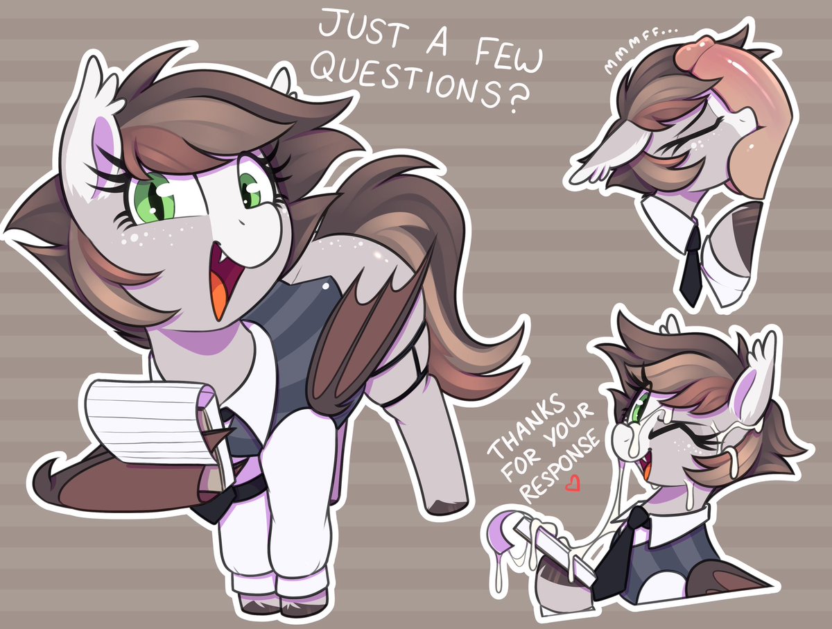 Ebonyglow_'s tweet photo. Listen, News Flash’s methods may be unorthodox, but they do get her the answers she needs. 

(lovely art by TheBatFang!) https://t.co/VEtp7M3bPP
