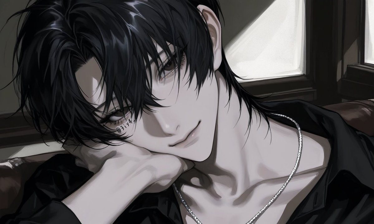 3iy4_'s tweet photo. ╭━━━━━━━━━━━━━━╮

    今日も一日、一緒に頑張ろな？

╰━━━━━━━━v━━━━━╯ https://t.co/6pmdsfXjDs