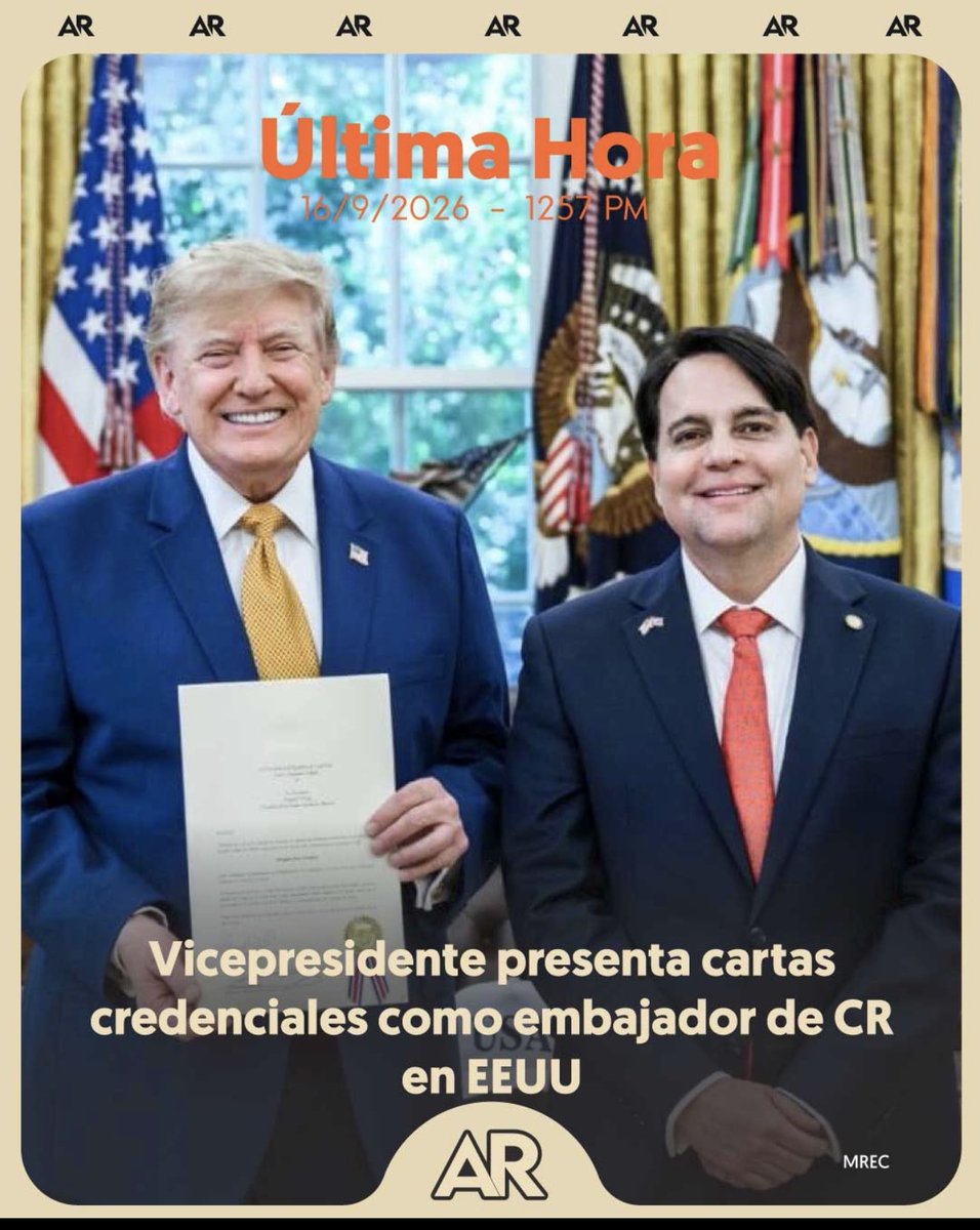 BARZUNATHOMPSON's tweet photo. Muchos éxitos Douglas…!!!
Estamos muy bien representados en USA. https://t.co/pNTeK13yTM
