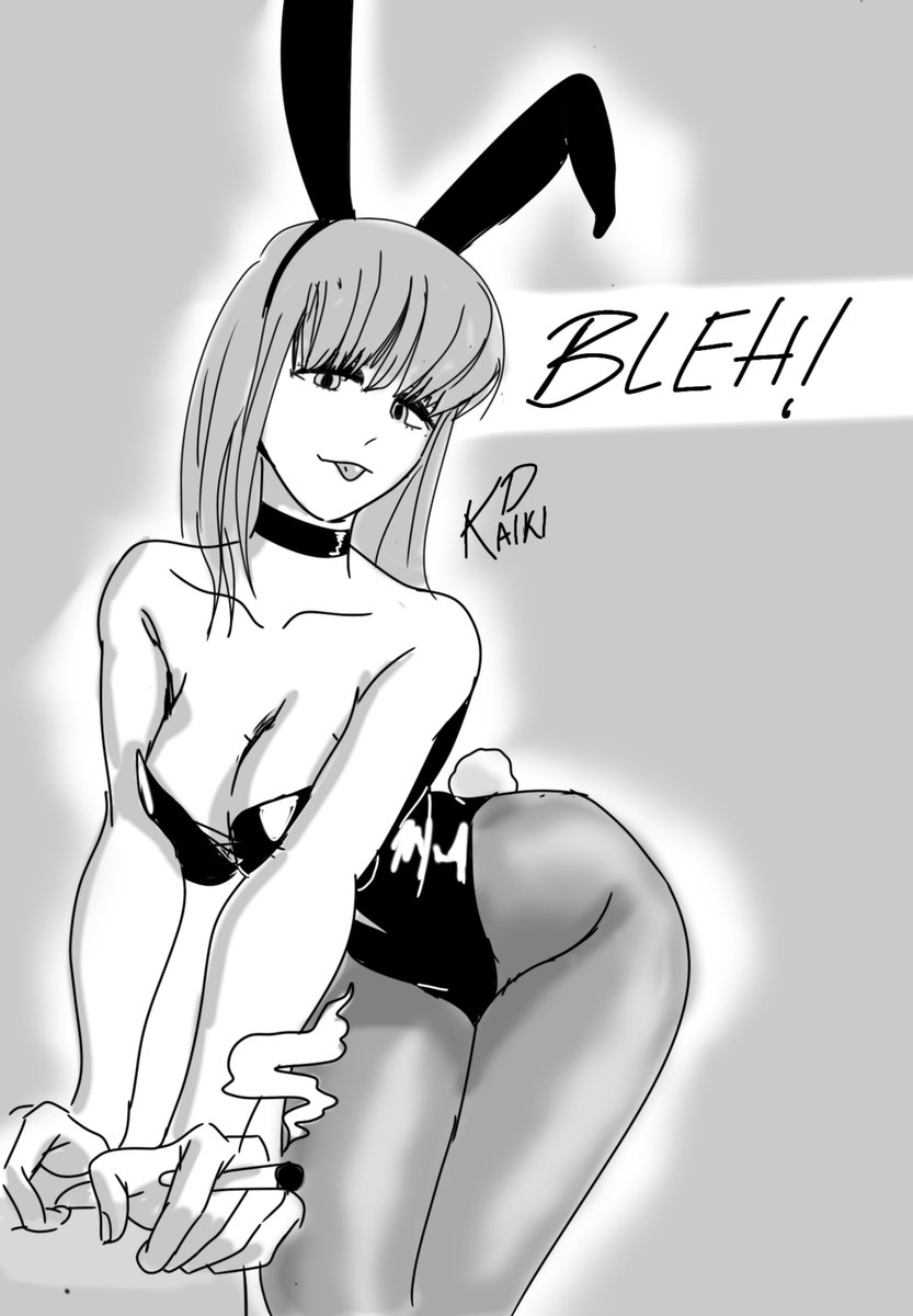 KDeisu69608's tweet photo. Do you like it, Sasaki San?

Free comission for one of my followers! https://t.co/heOBOFH1VP