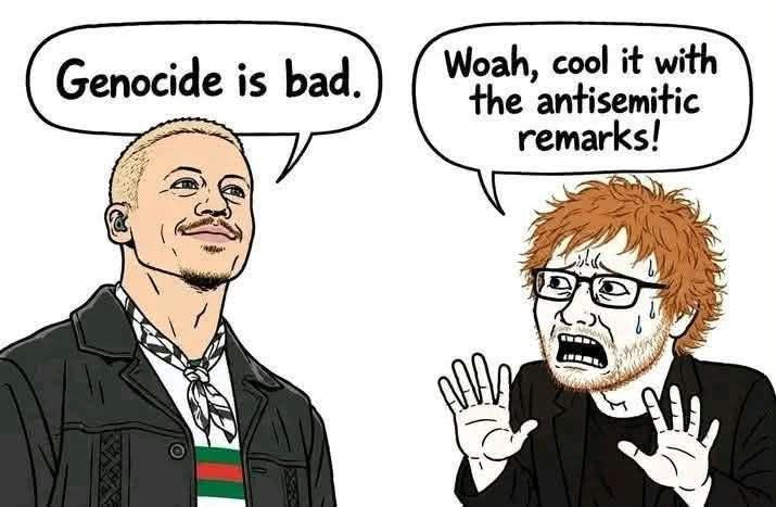MictlanRiot's tweet photo. https://t.co/6rQz3ZN2Hm