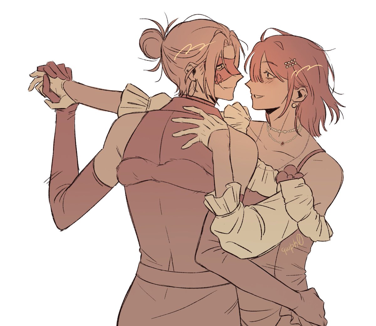 qwph0's tweet photo. Some more qingling for my fellow qingling enjoyers  #linkclick #青苓 https://t.co/I4agEhEb3W