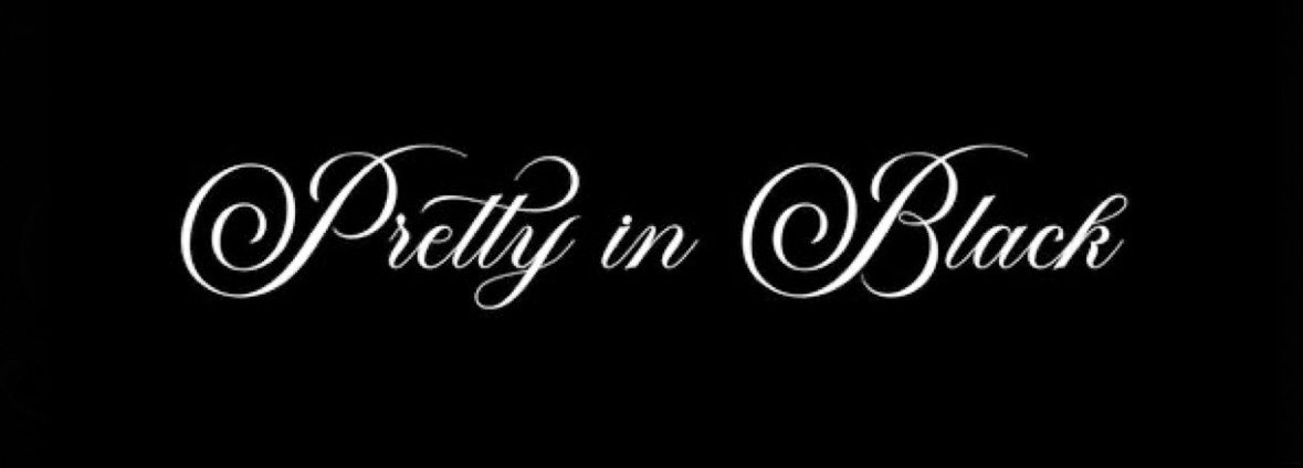 bitedesires's tweet photo. https://t.co/cV8AbXBJxR