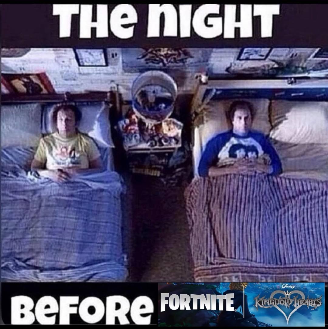 Sora4Fortnite's tweet photo. shaking https://t.co/uOawnHBzJ1