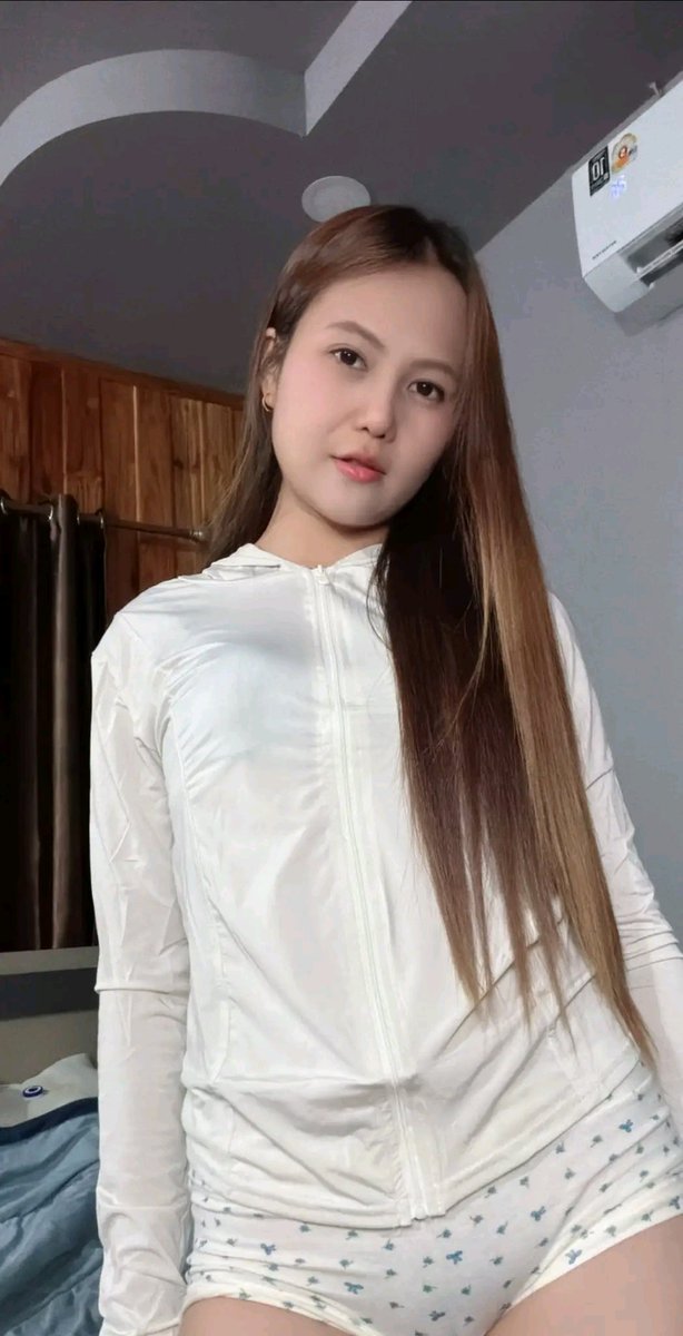 marni7c8p's tweet photo. https://t.co/Fw4l98O5oR