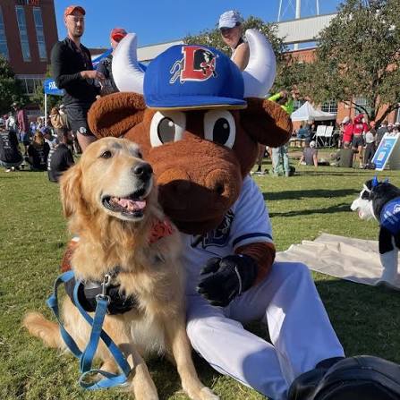 DukeCancer tweet picture