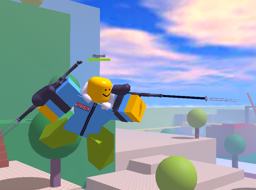 Zenylolz's tweet photo. Figure5 
#robloxart https://t.co/tAHmlNOL4A