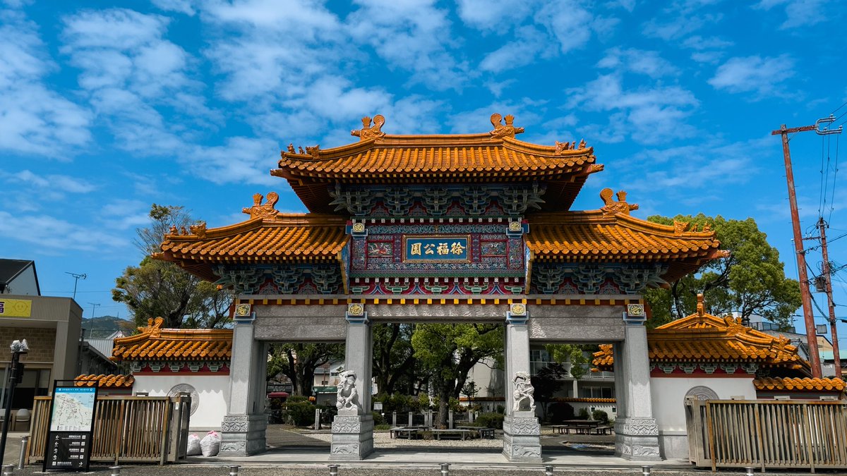 yanglaoshi2188's tweet photo. 现在豆包的付费版，和chatgpt plus版

平心而论，有很大差异吗？ https://t.co/YxIJ7HXtoQ